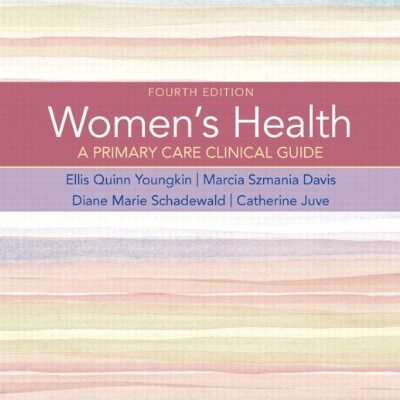 Health- Empowering Women’s Well-Being