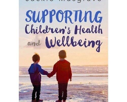 Children’s Well-Being