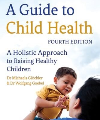 Health- Children’s Health & Well-Being