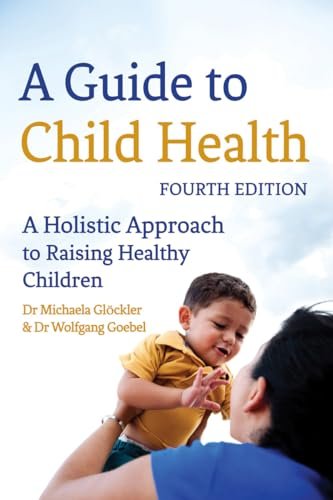 Health- Children’s Health & Well-Being