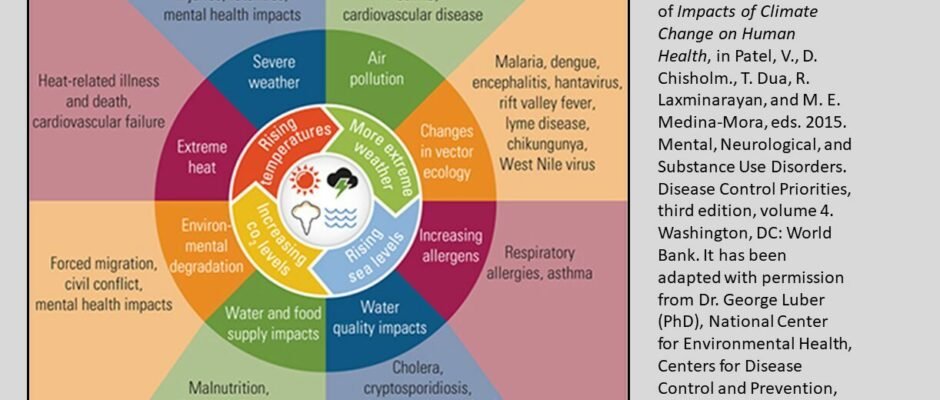 Human Health