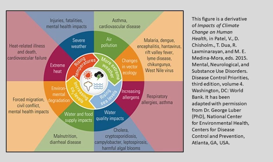 Human Health