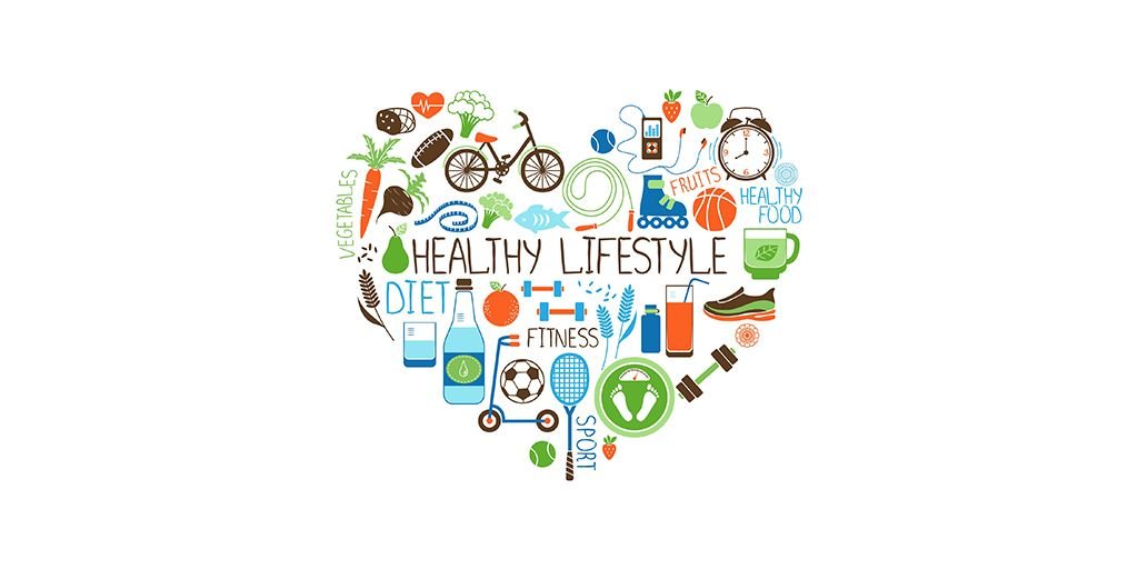 Health- The Cornerstone of a Thriving Life