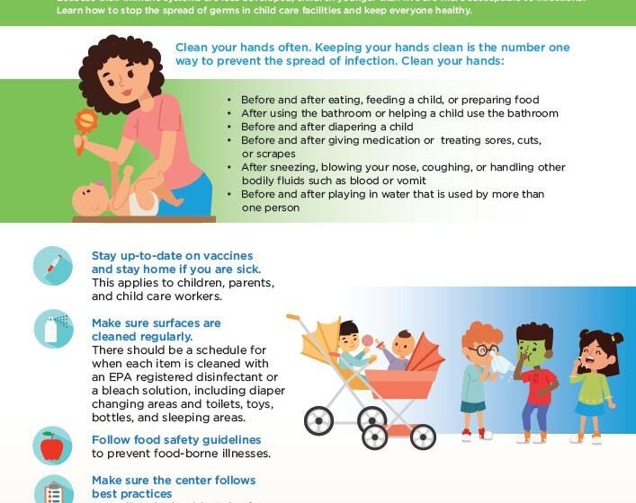 Diabetes Prevention for Kids' Health