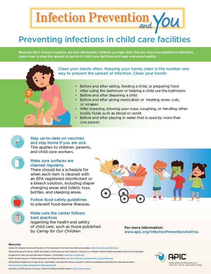 Screen Time, Handwashing & Diabetes Prevention for Kids’ Health